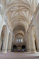 0241 Monastere de Brou